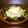 ☆nikomomo☆'s cooksnap of when they made 豚肉となすとピーマンの揚げびたし.