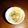 めぐこちん's cooksnap of when they made ♡お洒落な前菜鯛のガーリックカルパッチョ.