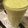 megomo's cooksnap of when they made 寝る前に飲もう☆グリーンスムージー.