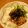 BiwacoJune's cooksnap of when they made 困った時のもう１品☆超簡単☆イカ納豆.