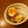 BiwacoJune's cooksnap of when they made 一手間でコクのある小鉢。ゆで卵の胡麻和え.