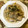 むーむーナツ's cooksnap of when they made 小松菜の白和え…べちゃっとならない….