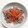 らいおんラビット's cooksnap of when they made 豚のしょうが焼き.