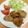 ｎａｎａｃｈａｎ's cooksnap of when they made ごまからあげ.