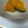 みみたすん's cooksnap of when they made いつもの常備菜　カボチャのうま塩煮.