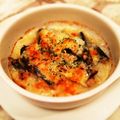 乙女丸's cooksnap of when they made 簡単！缶つまサーディンおつまみレシピ☆.