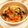 乙女丸's cooksnap of when they made 簡単！缶つまサーディンおつまみレシピ☆.