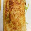 Jackie1202's cooksnap of when they made ☆油揚げのおつまみ☆.