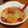 tatata3's cooksnap of when they made *美味♡ミネストローネ*.