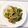 ごんだだママ's cooksnap of when they made 砂肝きゅうり♡.