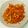 chisat00's cooksnap of when they made 簡単っ♪人参しりしり.