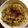 KITE140425's cooksnap of when they made コショウが効いた卵かけご飯.