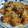 たまたに's cooksnap of when they made 油揚げとねぎの甘辛和え♪.
