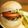 nonko55's cooksnap of when they made 卵乳製品不使用の全粒粉ハンバーガーバンズ.
