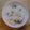 うたふよう's cooksnap of when they made お米と一緒に炊くだけ☆簡単☆豆ごはん.