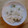うたふよう's cooksnap of when they made お米と一緒に炊くだけ☆簡単☆豆ごはん.