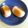 ぎゅ～！'s cooksnap of when they made 楽ちん＾＾フライパンでもちもちの大福.