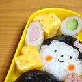 つちかな's cooksnap of when they made ちくわと魚肉ソーセージ.