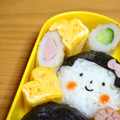 つちかな's cooksnap of when they made ちくわと魚肉ソーセージ.