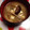 しゅうゆうけいはる母's cooksnap of when they made ✽椎茸と牛蒡のホッとするお味噌汁✽.