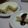ｍａｋｉｃｈａｎ's cooksnap of when they made ふんわり軽いレアチーズケーキ.