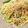 seedayami's cooksnap of when they made アスパラとそら豆の白胡麻たっぷりパスタ.