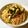 サーゴット's cooksnap of when they made ベーコンとアボカドのまろやかパスタ.