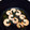 えんじぇる5's cooksnap of when they made エビのアヒージョ.