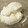 め目め's cooksnap of when they made 簡単!!ヨーグルトムース♪.