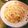 ユあん's cooksnap of when they made ハマル♡明太子バターうどん♡.