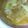 milletury's cooksnap of when they made 超簡単‼︎新玉ねぎで甘とろ〜スープ♫.