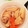 のんののはちみつ's cooksnap of when they made 簡単！美味しい！タケノコの煮物.