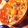 ihcoy9's cooksnap of when they made 秋の豚たまきのこ丼♡.