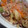 レオン犬's cooksnap of when they made 焼きうどん（和風しょうゆ味）.