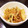 はな☆ポコ's cooksnap of when they made 簡単すぎ☆癖になる大根ともやし炒め☆.