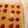 cathoney's cooksnap of when they made ベイクド★レアヨーグルト★ケーキ.