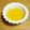 つちかな's cooksnap of when they made 離乳食　パンプコーンポタージュ.