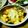 toramamecp's cooksnap of when they made オイマヨで超簡単♪かぼちゃのチーズ焼き.