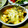 toramamecp's cooksnap of when they made オイマヨで超簡単♪かぼちゃのチーズ焼き.