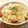cocone222's cooksnap of when they made 海老とトマトのクリーミードリア.