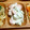りんぞう's cooksnap of when they made オクラのマヨネーズ和え.