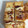 ニムニム２６'s cooksnap of when they made 簡単★厚揚げのお好み焼き風.