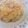 のりまりん's cooksnap of when they made ✿じゃこたま✿チャーハン.