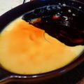 aretina's cooksnap of when they made 簡単レンジで♪カラメル.