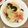 nanasworld's cooksnap of when they made 絶品！！白菜たっぷり中華飯！！.