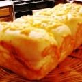 みわたろう's cooksnap of when they made トリプルチーズ♪パン.