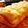 みわたろう's cooksnap of when they made トリプルチーズ♪パン.