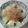 サーフブレイド's cooksnap of when they made 新玉ねぎのマヨポンがけ.
