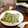 ツナざかな's cooksnap of when they made 簡単de野菜たっぷり生春巻き♪絶品ソース.