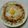 あくあ☆ぶるー's cooksnap of when they made 新玉葱DEとろーりユッケ＊.
